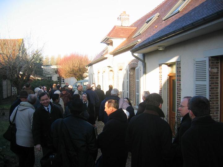 TroyesA 019.jpg